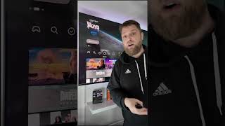 Firestick warning... Don't install this app!! #firestick #amazonfirestick  #Downloder #firesticktv