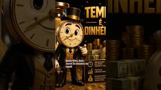 Sexta-feira, bora sorrir! Se inscreva no canal!#vidareal #tempo #tempodedeus