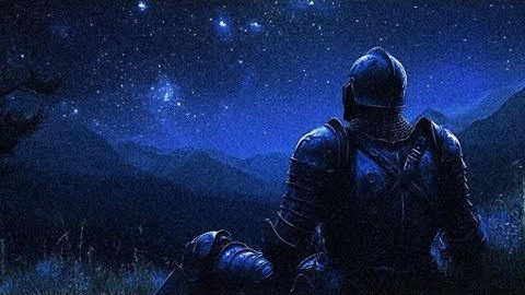 ﴿ إِنِّي آمَنتُ بِرَبِّكُمْ فَاسْمَعُونِ ﴾ سورة يس كاملة | بصوت هادئ ومريح للنفس