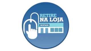 Conhece o novo sistema Retire na Loja? O Frete é Grátis !!!!! screenshot 5