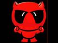 D-Devils -- Impheat