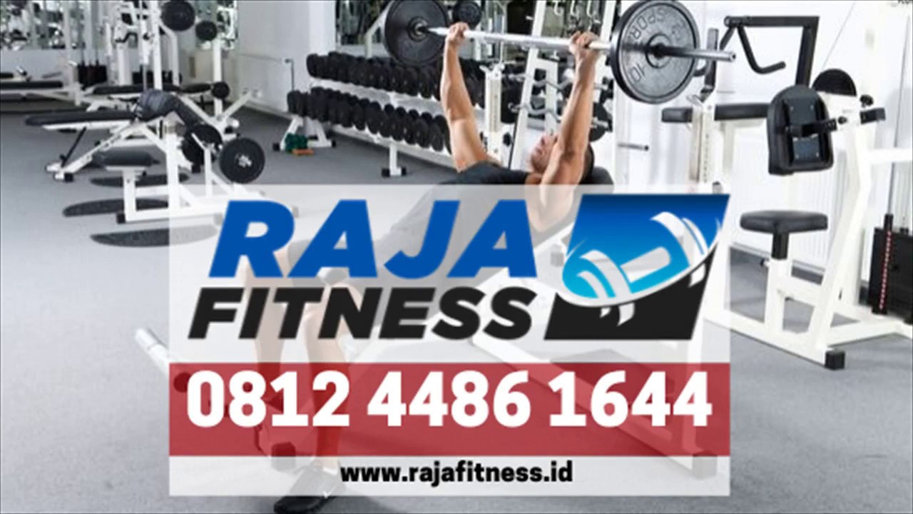 DISTRIBUTOR TREADMILL MURAH MANUAL ELEKTRIK IMPORT LENGKAP BERGARANSI  di Tangerang Hub 081244861644