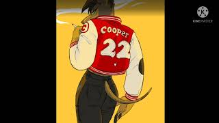 A Furry Jock Makes You Hers