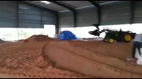 Máy ép củi mùn cưa.ĐT 0907793293