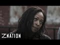 Z Nation Season 5 Episode 7: Release Date, Where to Watch, Spoilers