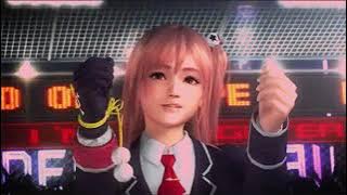 not allowed - tv girl instrumental end loop