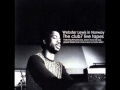 Webster Lewis and The Post-Pop, Space Rock, Be-Bop, Gospel