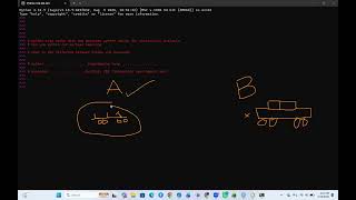 Full Python 32: What is the difference between Python and Anaconda Guide