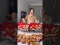New Year gift box#Snacks#Nuts#Everything for food and drink is available#Good product