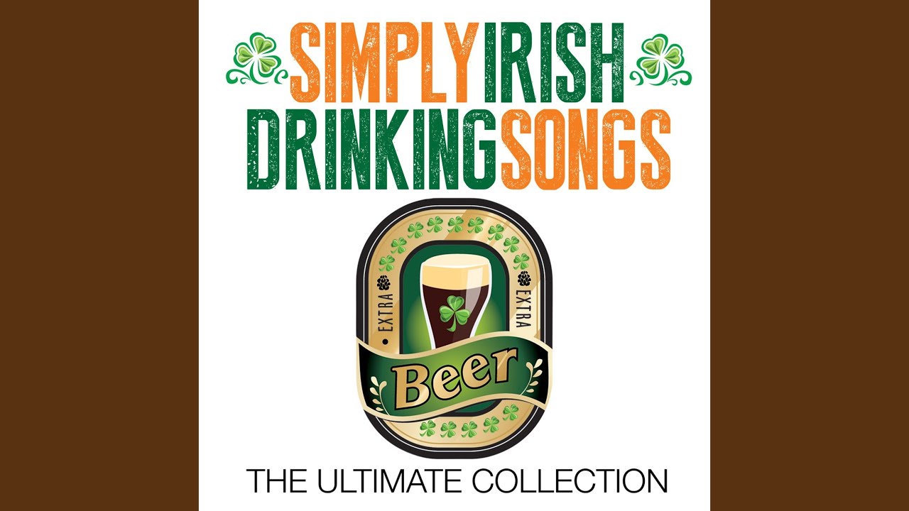 Виски irish rover обзор