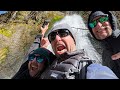 Tugboat Willy and Friends Oregon 2024