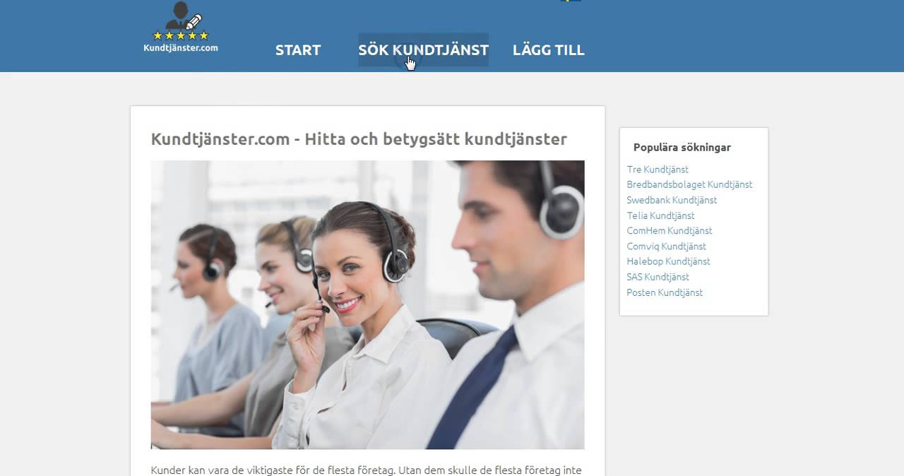 kontakta comviq kundtjänst telefon kontakta comviq kundtjänst telefon