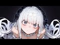 M - Nightcore Remix 