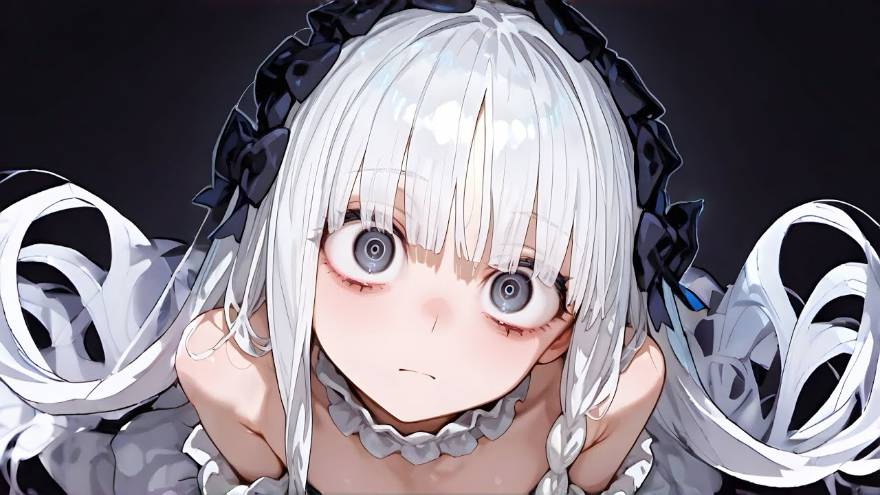 M - Nightcore Remix 