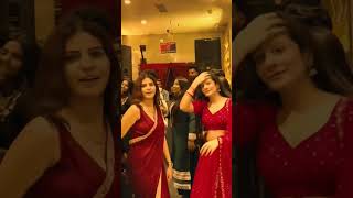 Aau Milne Chobare Me