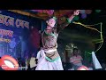 Funny dance surya