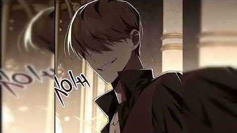 FULL CHAP - I SAVED YOU, BUT I’M NOT RESPONSIBLE - LISA MANHWA RECAP