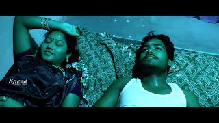 Ethirkol | Tamil Village Romantic Thriller Full Movie