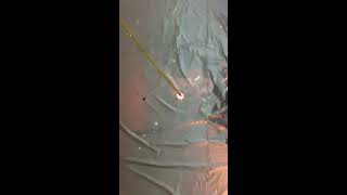 線香花火【牡丹桜】純国産20本　人形のモリシゲ玩具花火動画コレクション