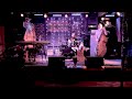 Celestial Navigation ~ Feel Ur Smile live at Sea Monster Lounge 11/29/2023