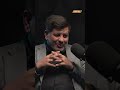 بودكاست تلفزيون سوريا منازل القصيد رثاء عمر المختار