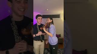 Could You Make It To The End Without Laughing?