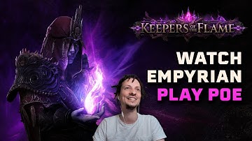 Testing Pilfering card strat (without boxes!) - STR & Accuracy stacking JUGG mapping & chill