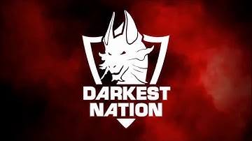 Contract Wars: Move to Xray