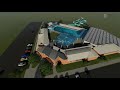 2019 World Casino Olympic 1 - YouTube