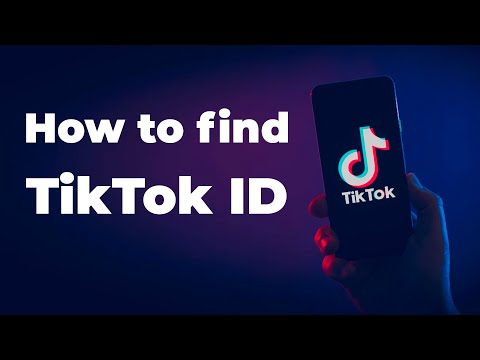 Video: Ako identifikujete hodnotový tok?