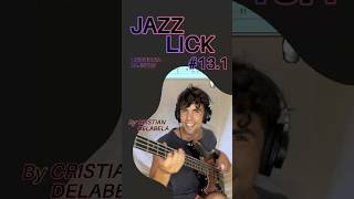 Chet baker autumn leaves transcription bass #bassist #guitar #slapbass #humor #bassplayer #jazz