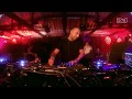 Ilario Alicante playing DJ Jock-Tension at Drumcode Halloween