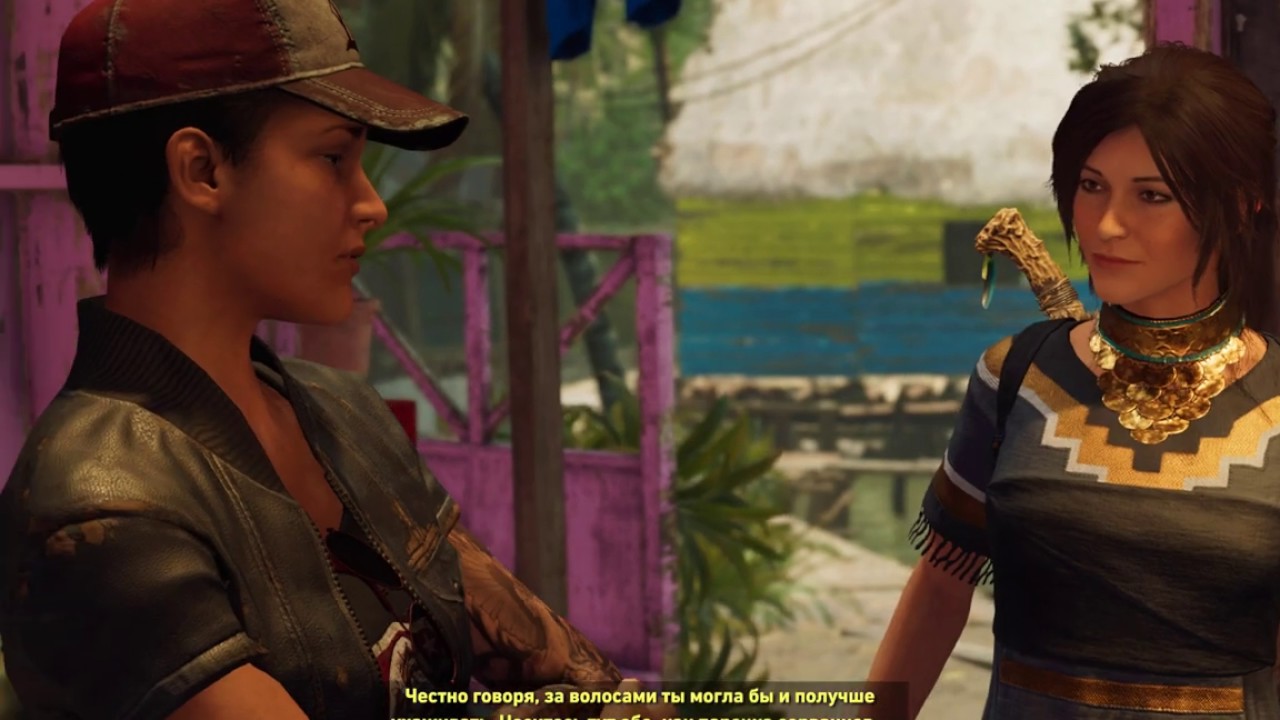 отзвуки прошлого прохождение. александр вихт камин. отзвуки прошлого прохождение. отзвуки прошлого прохождение. отзвуки прошлого прохождение.