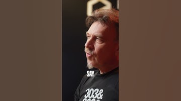 What Are the Favorite Devices of Reason Studios Staff? 👀 #shorts