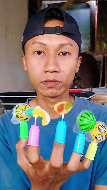 ASMR AMERICA'S ORIGINAL DUBBLE BUBBLE GUM (3 FRUIT FLAVORS) AND...Part18 #shortsfeed  #asmr
