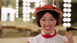 The Insufferable Groo TRAILER | Sheffield Doc/Fest 2018