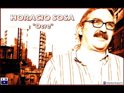 Horacio Sosa Photo 11