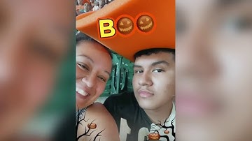 Family of 17-year-old killed in wrongway crash speaks out