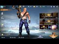 Contra Returns - NEW Mobile game/Gameplay [Android/IOS] Глобальный релиз!Mission 1-1 - 1-6 Completed