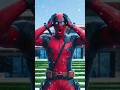 SPIDERMAN mengo ban gya #spiderman #marvel #shortvidoe