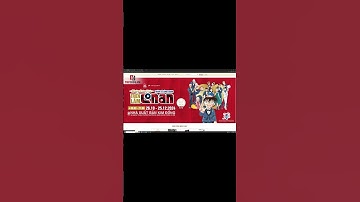 Mã code 43262 Web bán sách thương mại điện tử php thuần tham khảo mới nhất 2025