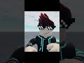 Man CEO you #funny #memes #roblox #ceo #shorts #ytshorts