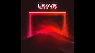 Kevin Keat x Synthetic & Fez - LEAVE TH!S PLACE (V!P SPEED UP M!X)