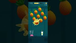 Fruit cutting game. Fruit master game.Android games . please subscribe this channel 🙏 screenshot 5