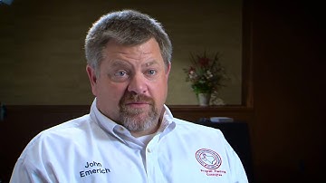 What You Tell Others About Plan4Learning!