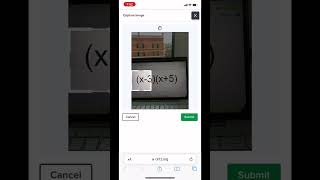 Visit Flexi.org today to learn more!