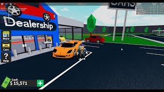 Roblox Vehicle Tycoon Codes For Money