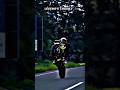 KTM Duke 250 dilevery#shorts #shortvideo #youtubeshorts #trending #viral #shorts