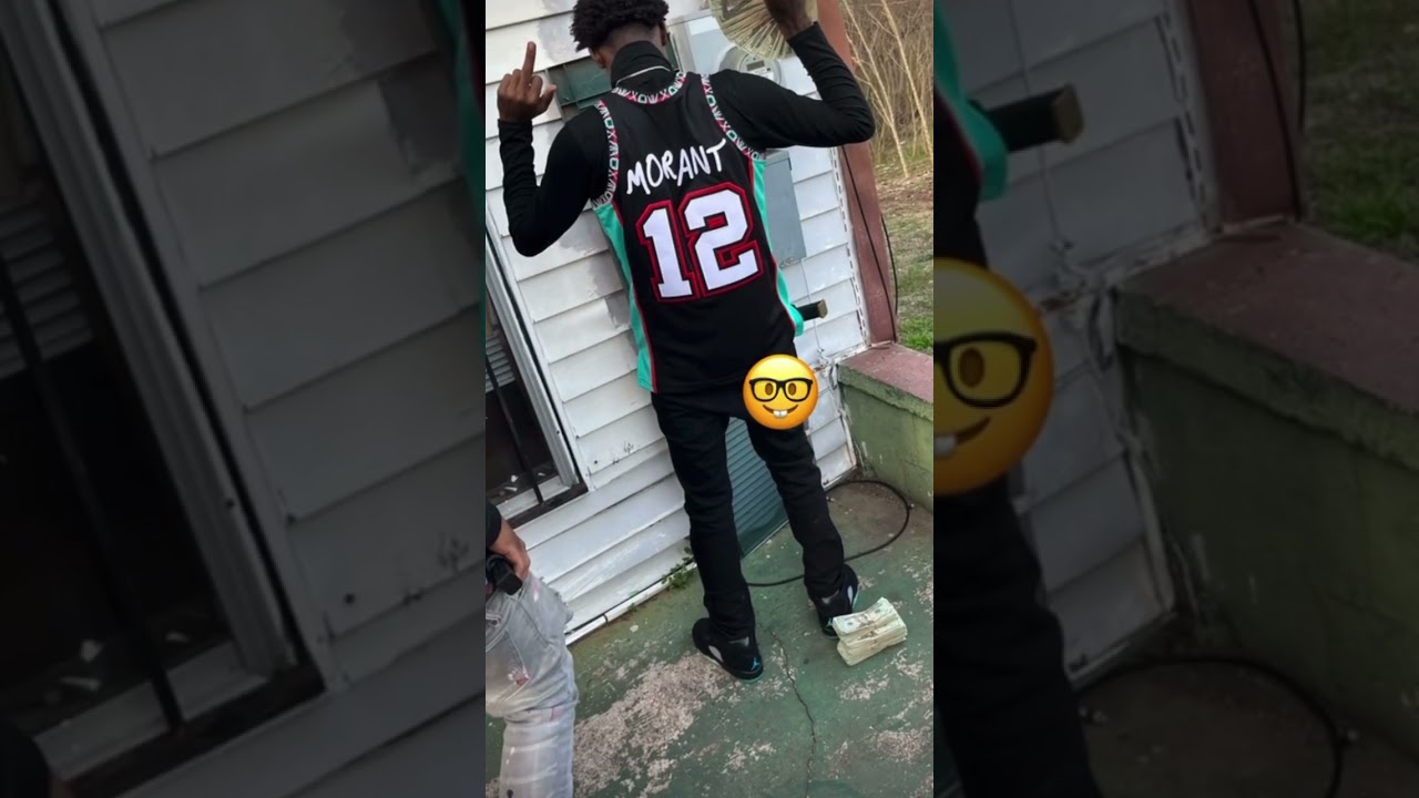 ATG JayDee - Calm it down (remix) 