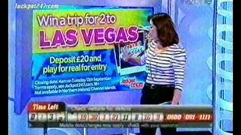 BBC 2 CLOSEDOWN FROM SUTTON COLDFIELD 07/09/11